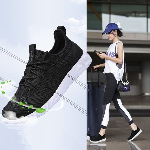 Vasaras elpojoša auduma kedas ar šņorēm