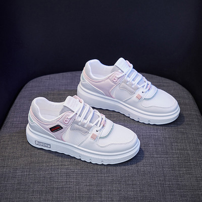 Paeltega vabaaja tossud - naistele