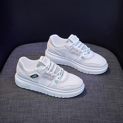 Paeltega vabaaja tossud - naistele