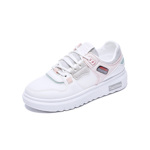 Paeltega vabaaja tossud - naistele