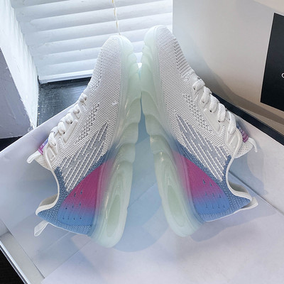 Sporta tekstila kedas ar šņorēm