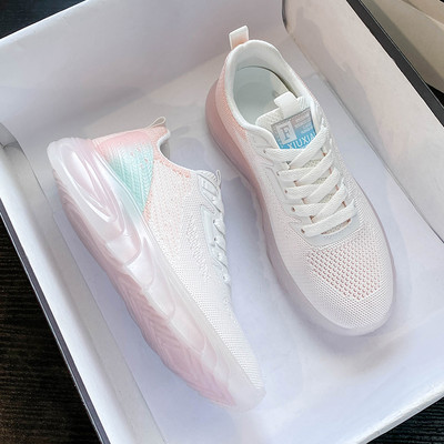 Sporta tekstila kedas ar šņorēm