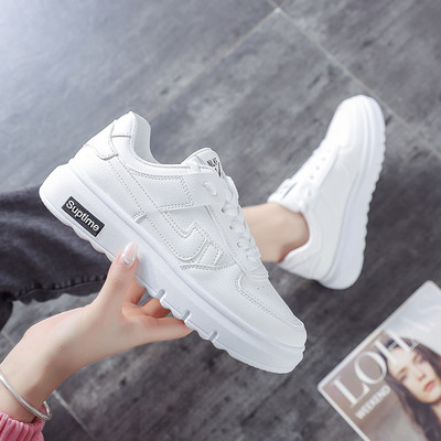 Suveks sobiv lameda tallaga naiste tossude uus mudel