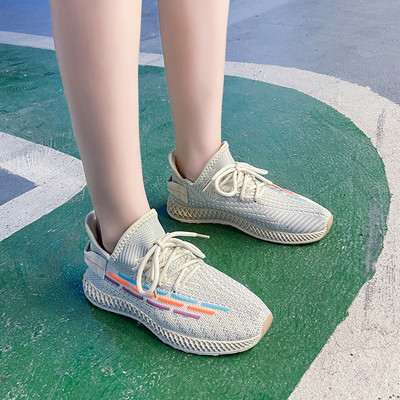 Sporta un ikdienas tekstila kedas sievietēm