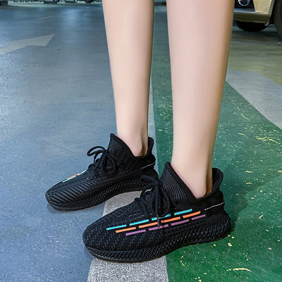 Sporta un ikdienas tekstila kedas sievietēm