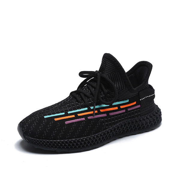 Sporta un ikdienas tekstila kedas sievietēm