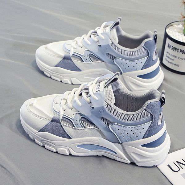 Ikdienas kedas ar raupju zoli trīs krāsās