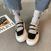 Jauns vasaras audekla kedu modelis ar sprādzēm