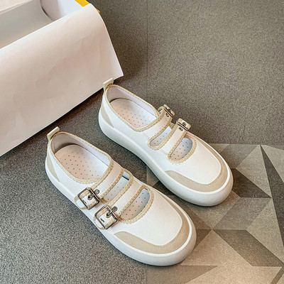 Jauns vasaras audekla kedu modelis ar sprādzēm