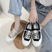 Jauns vasaras kedu modelis no sieta auduma