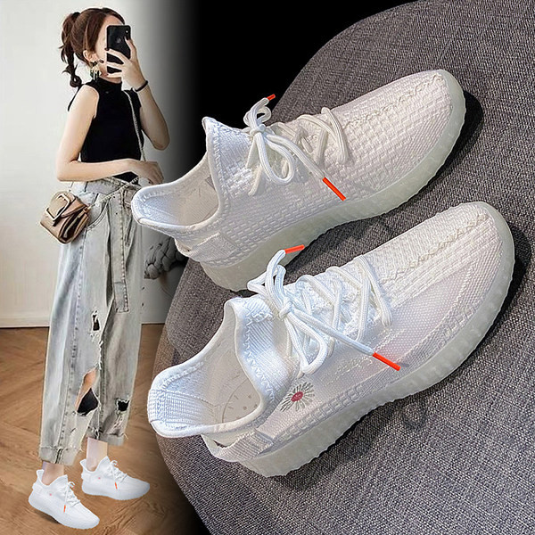 Sieviešu ikdienas kedas ar plakanu zoli - sievietēm