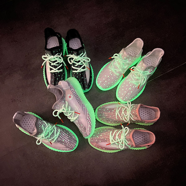 Sieviešu ikdienas kedas ar plakanu zoli - sievietēm