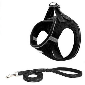 Нагръдник за котка в няколко цвята