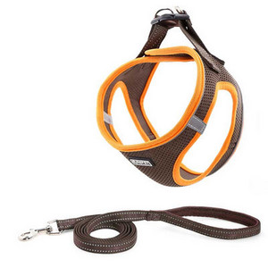 Нагръдник за котка в няколко цвята