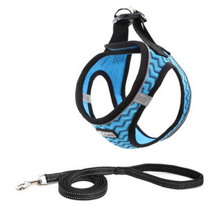 Нагръдник за котка в няколко цвята