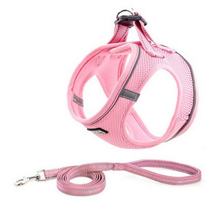 Нагръдник за котка в няколко цвята