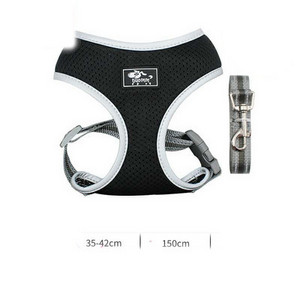 Нагръдник с повод за котки -няколко модела