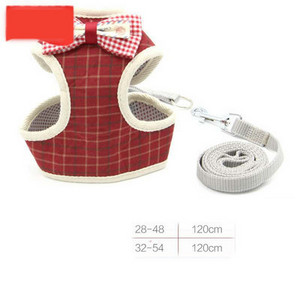 Нагръдник с повод за котки -няколко модела