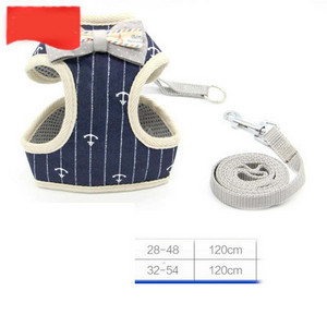 Нагръдник с повод за котки -няколко модела