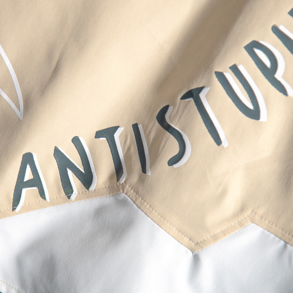 Мъжка ежедневна риза с класическа яка и копчета - няколко цвята