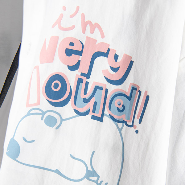 Мъжка ежедневна риза с класическа яка и къси ръкави