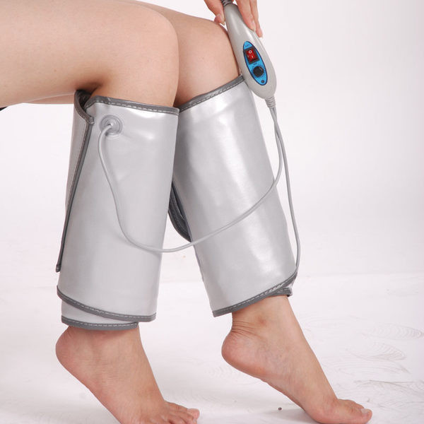 Infrapunavöö kehakaalu langetamiseks ja pingutamiseks sobib jalgadele ja kätele