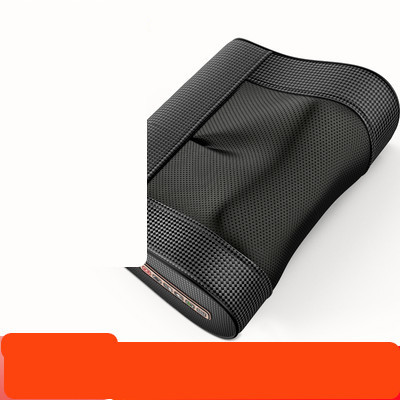 Многофункционален масажор за врата 