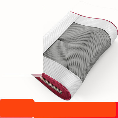 Многофункционален масажор за врата 