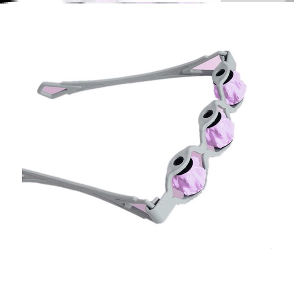 Ръчен масажор за тяло 