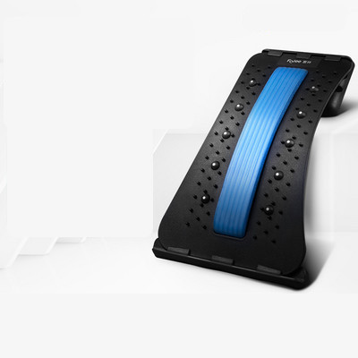 Масажор за кръста и гръбначния стълб