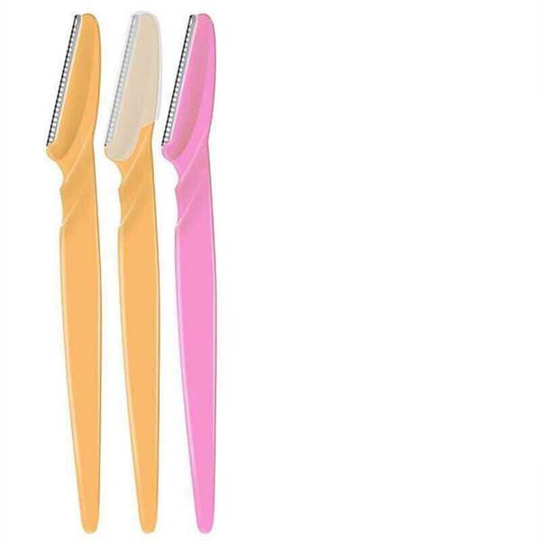 Antakių kirpimo mašinėlė 5 dalių rinkinyje