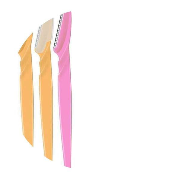 Antakių kirpimo mašinėlė 5 dalių rinkinyje