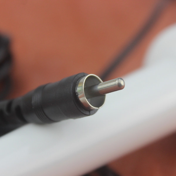 Ultragarsinė veido priemonė