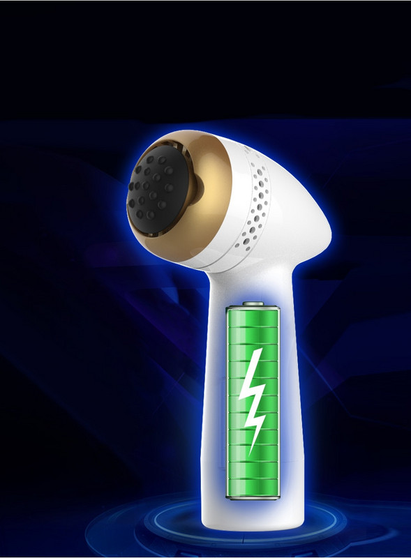 Elektrinė dildė pėdų šveitimui