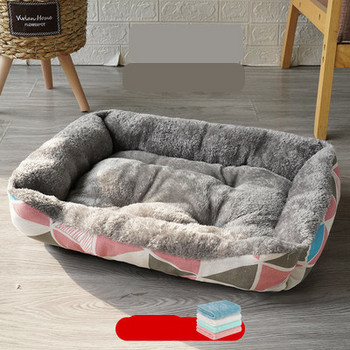 Κρεβάτι για σκύλους