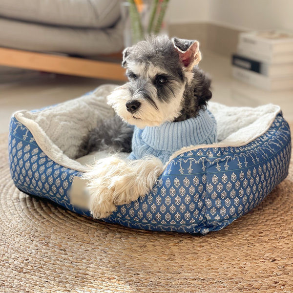 Tekivoodi lemmikloomadele