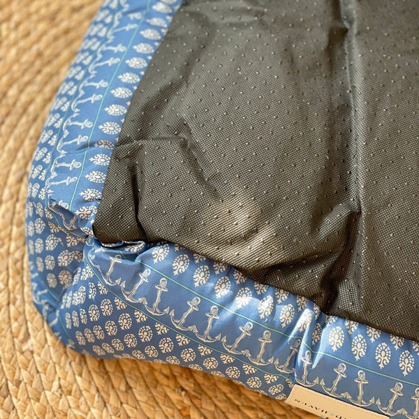 Tekivoodi lemmikloomadele