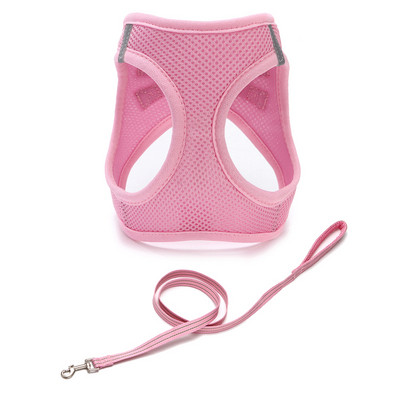 Rihmaga rinnahoidja kassidele mitmes värvitoonis