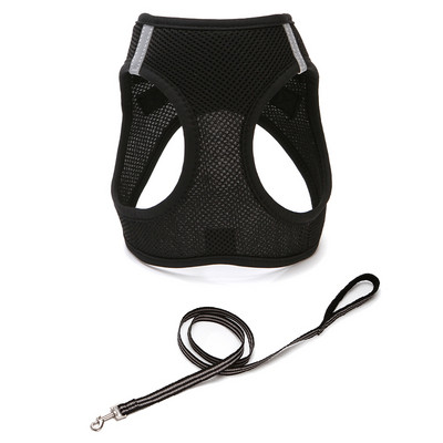 Rihmaga rinnahoidja kassidele mitmes värvitoonis