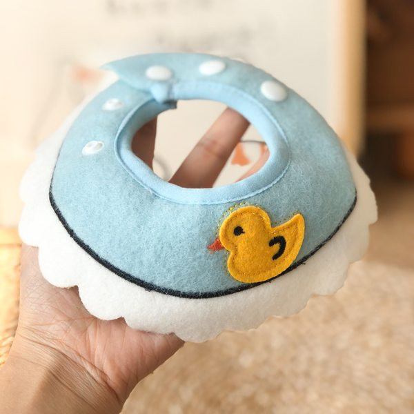 Oprsnica za pse sa aplikacijom