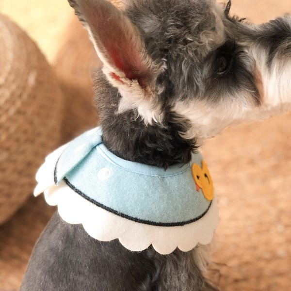 Oprsnica za pse sa aplikacijom