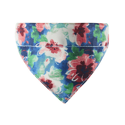 Σαλιάρα με εφαρμογή για γάτες