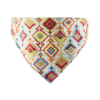 Σαλιάρα με εφαρμογή για γάτες