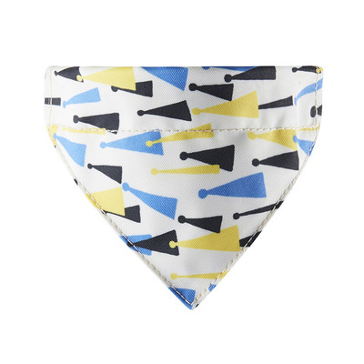 Σαλιάρα με εφαρμογή για γάτες