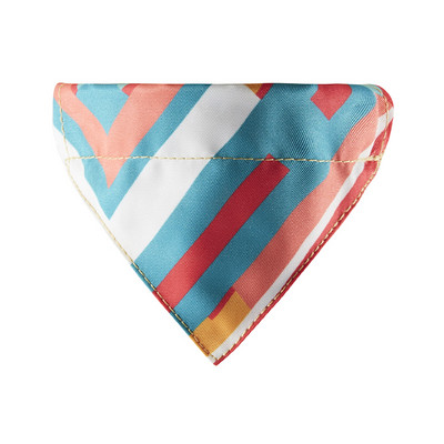 Σαλιάρα με εφαρμογή για γάτες