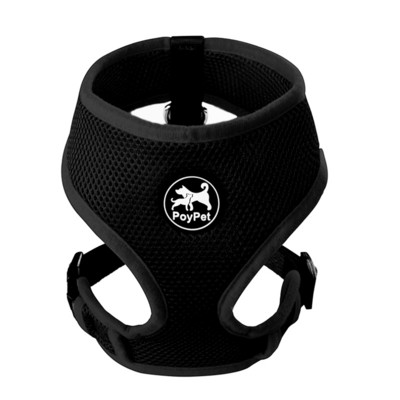 Ham pentru câini în mai multe culori