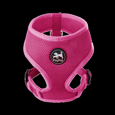 Ham pentru câini în mai multe culori