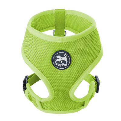 Ham pentru câini în mai multe culori