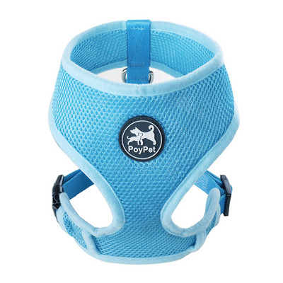 Ham pentru câini în mai multe culori