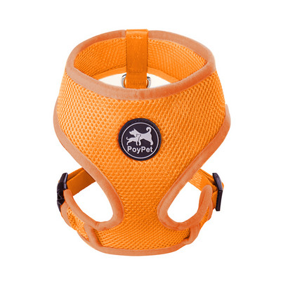 Ham pentru câini în mai multe culori